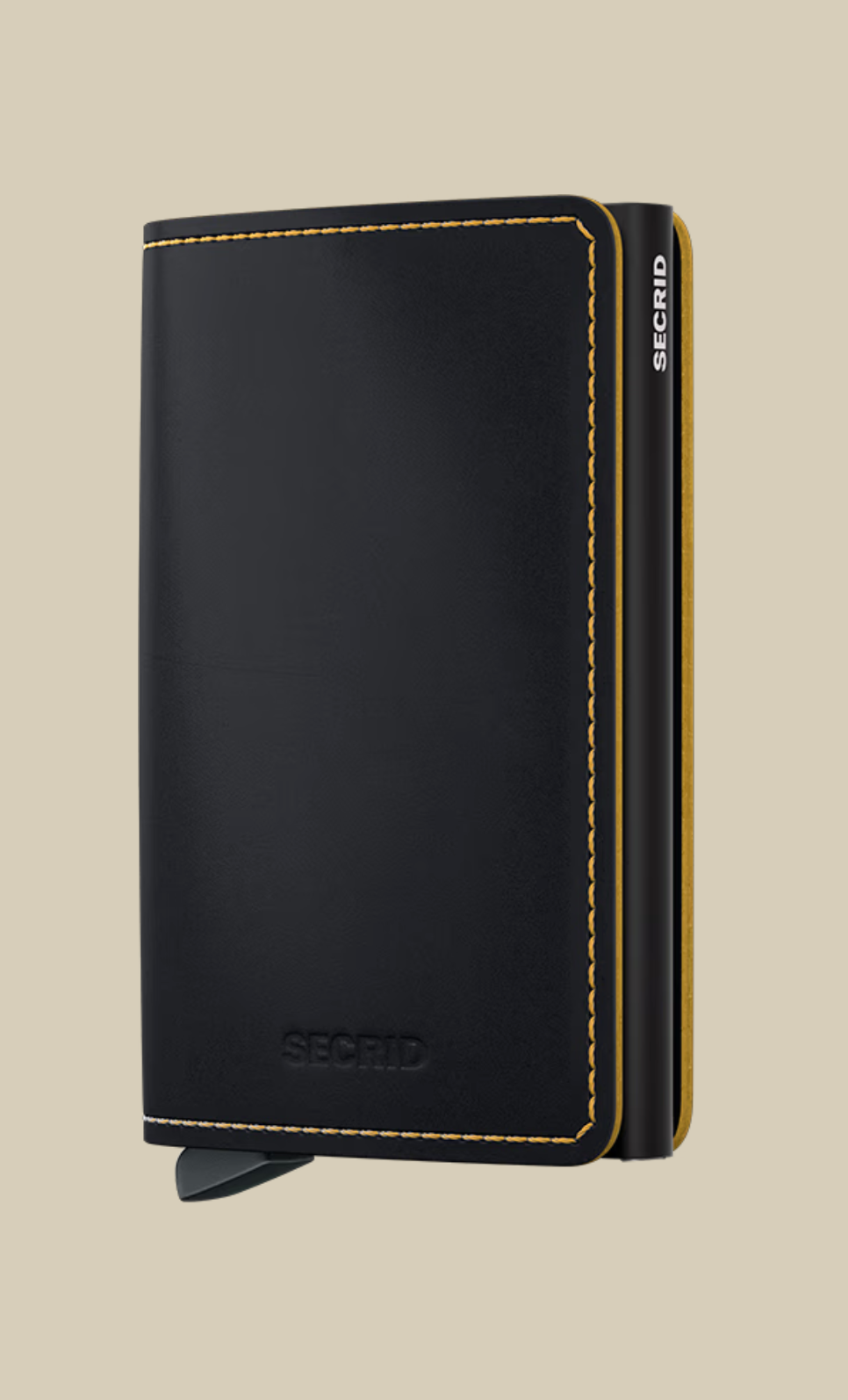 Slimwallet Wallet