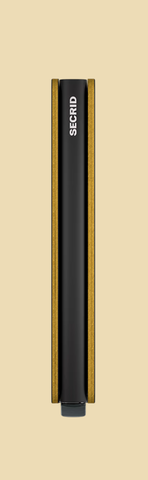 Slimwallet Wallet