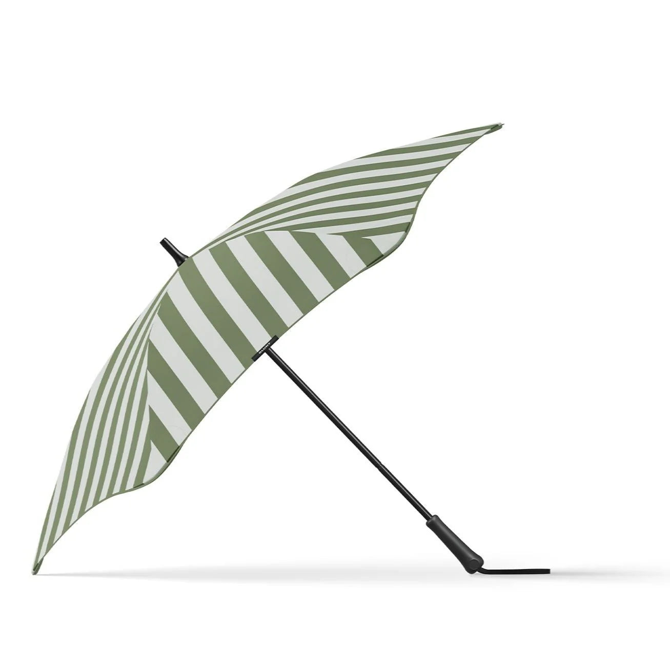 Umbrella Metro UV | Seagrass