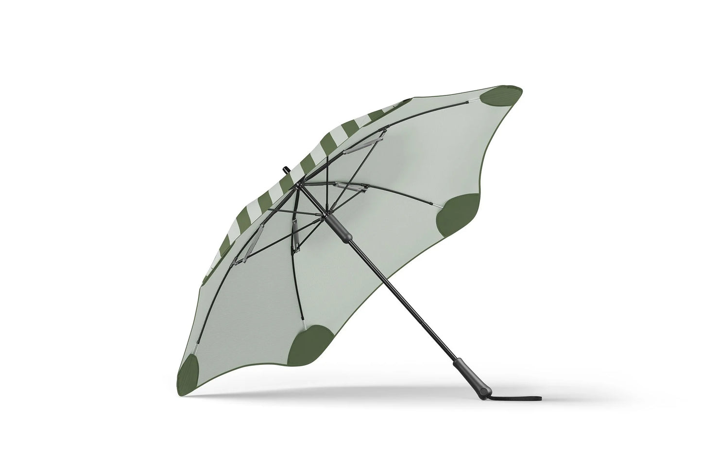 Umbrella Metro UV | Seagrass