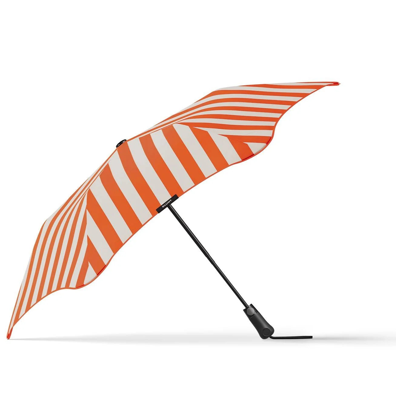 Umbrella Metro UV | Spritz