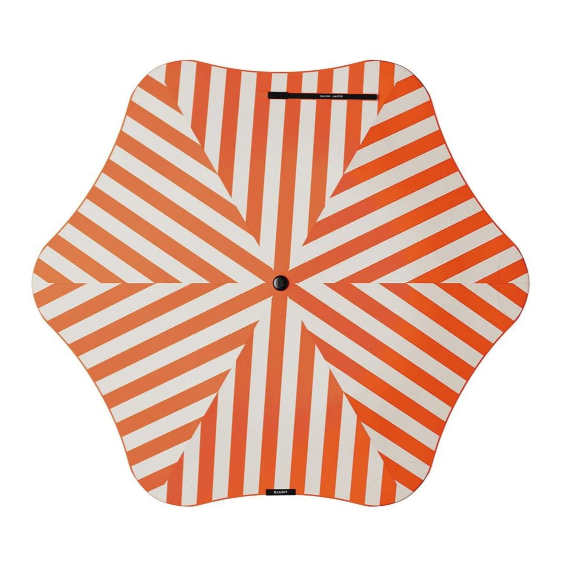 Umbrella Metro UV | Spritz