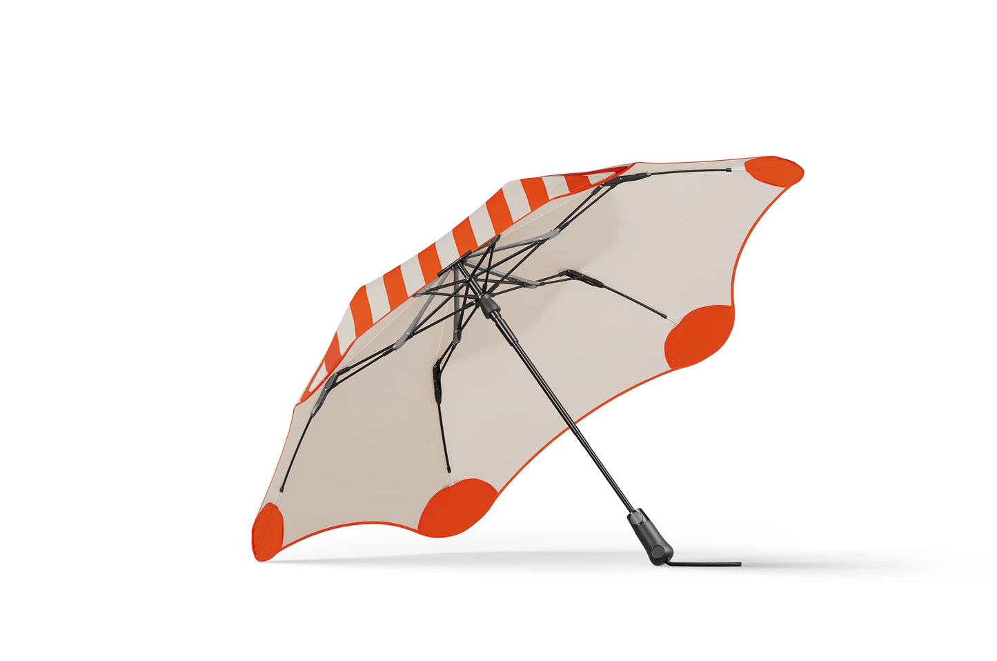 Umbrella Metro UV | Spritz