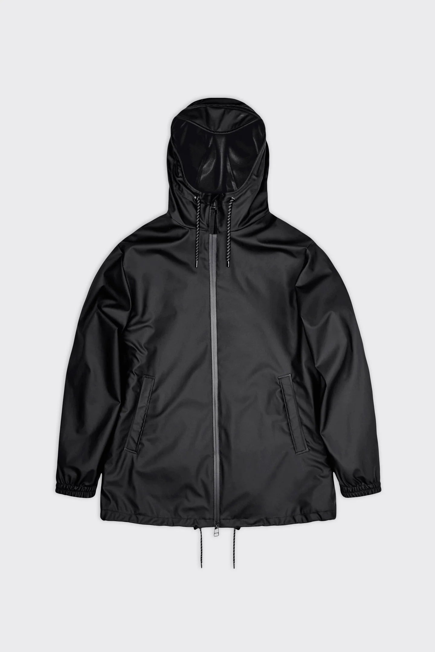 Storm Breaker Jacket