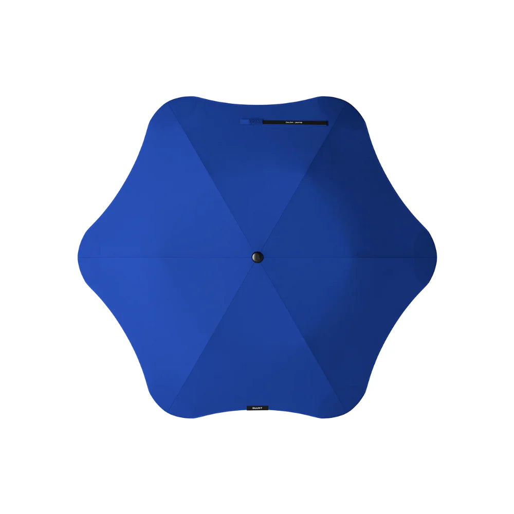 Metro Umbrella