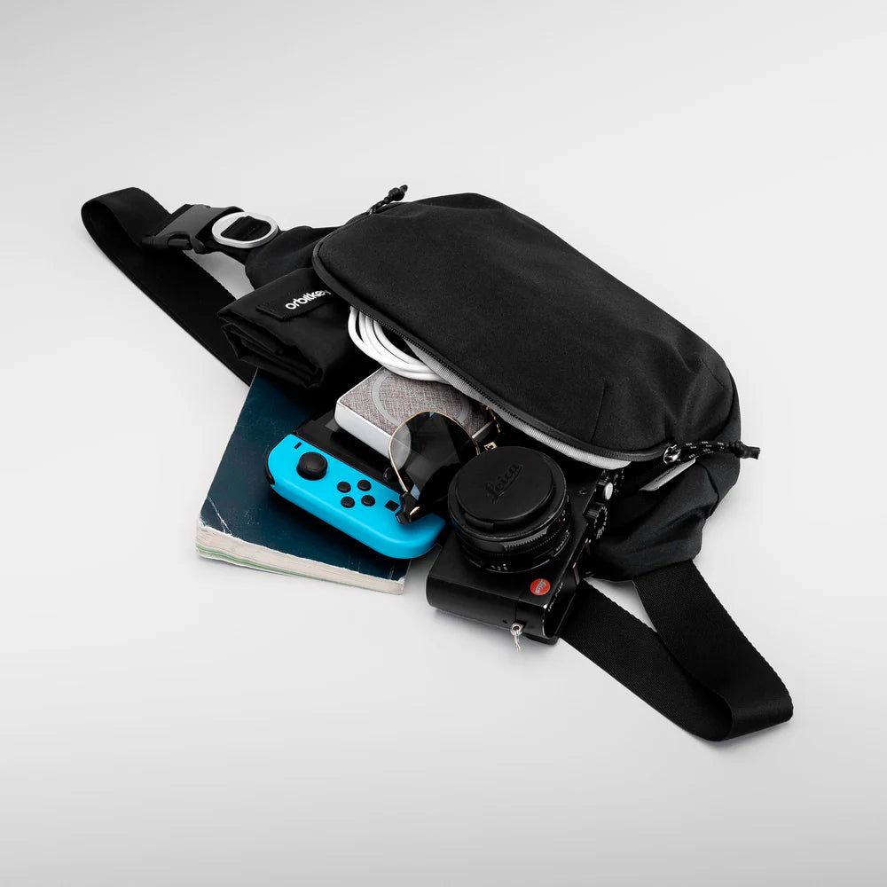 Urban Sling (4L)
