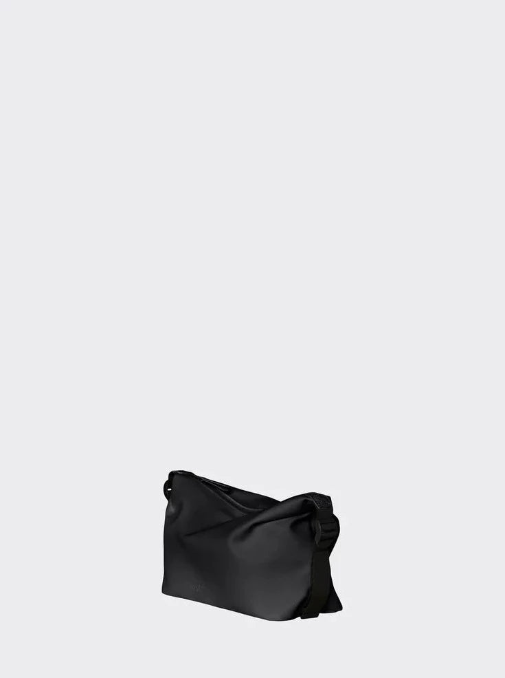 Weekend Wash Bag