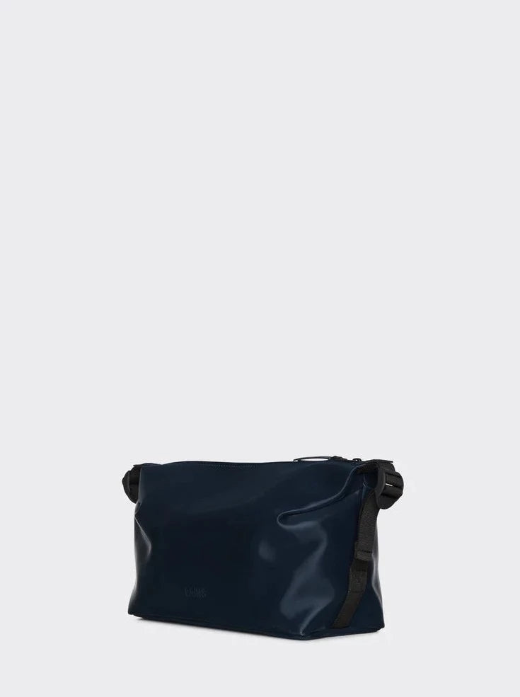 Weekend Wash Bag