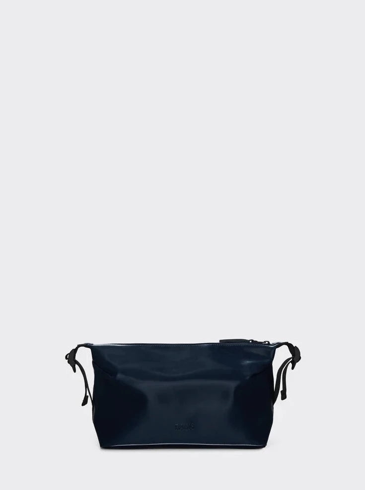 Weekend Wash Bag