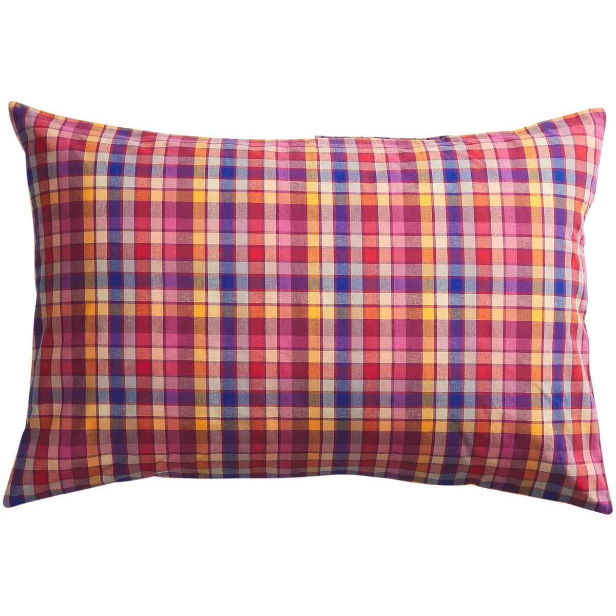 Pillowcase set varients