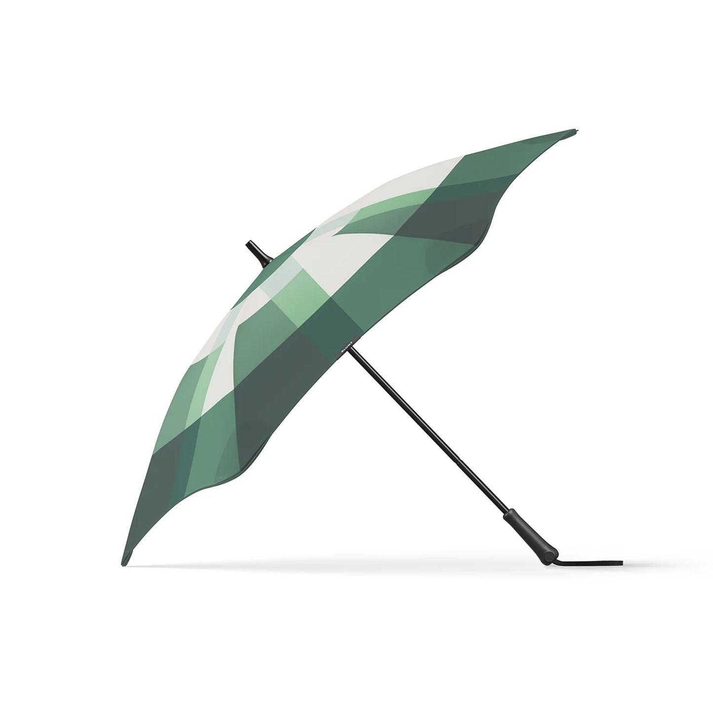 Umbrella Classic | Peppermint