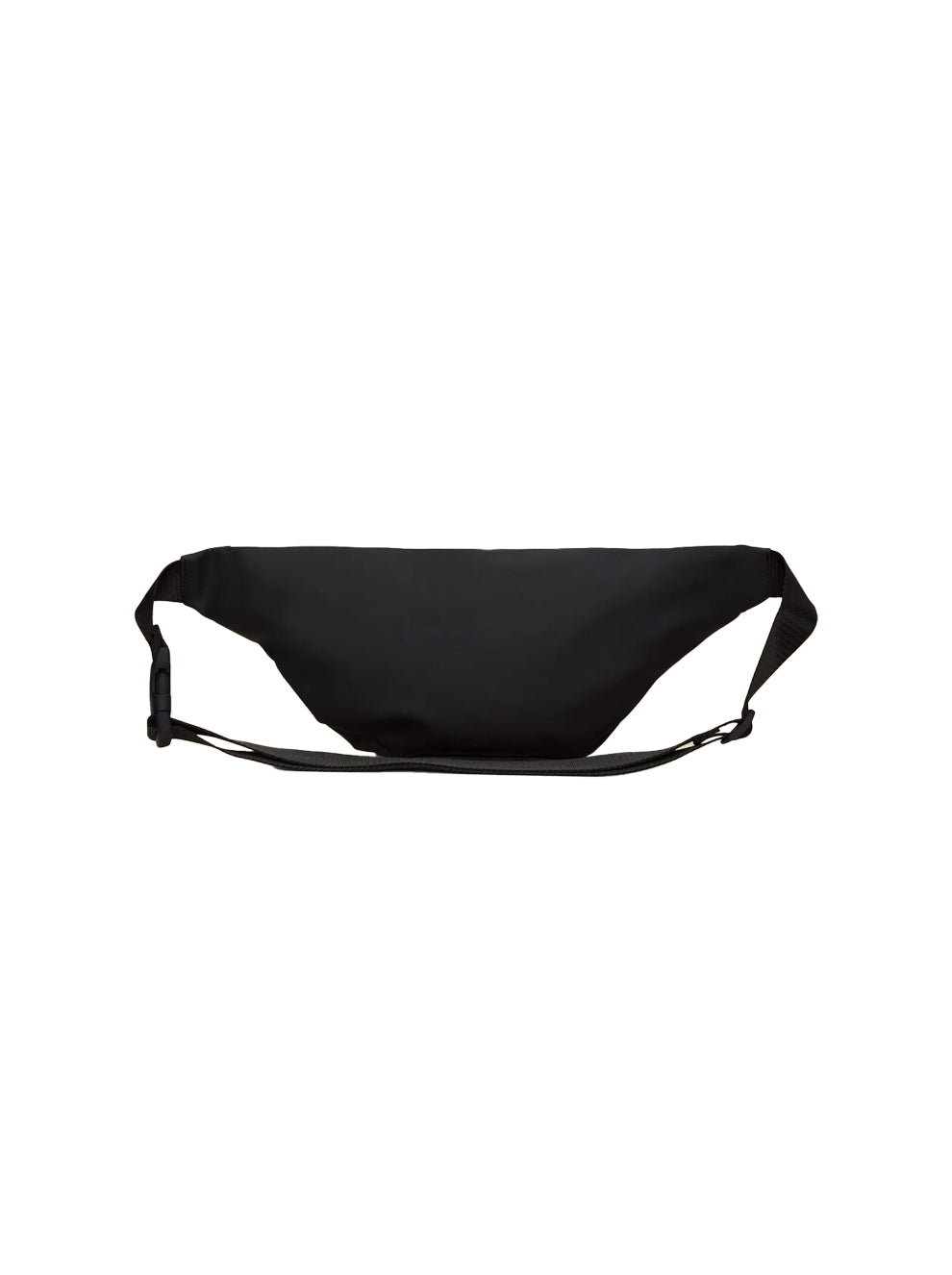 Bum Bag