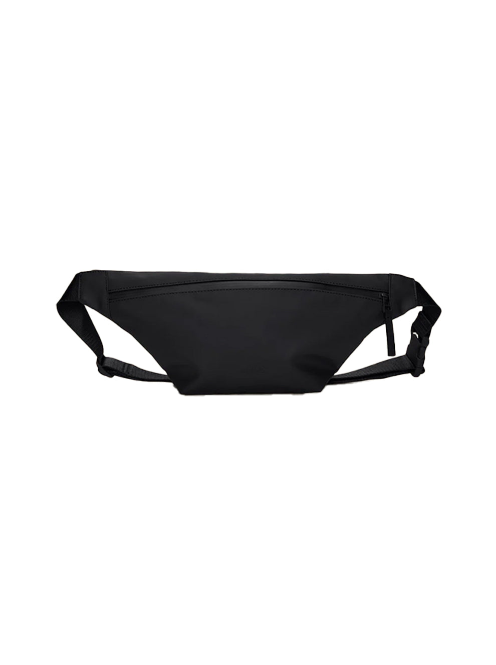 Bum Bag