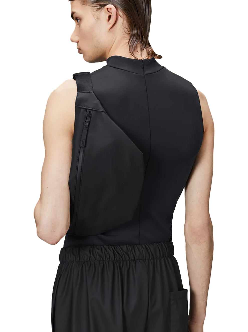 Bum Bag