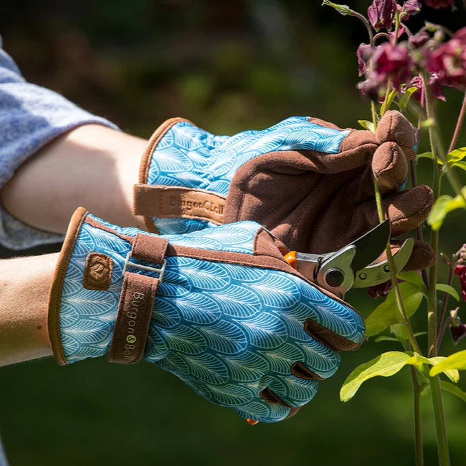 Love The Glove - Gardening Glove | Gatsby