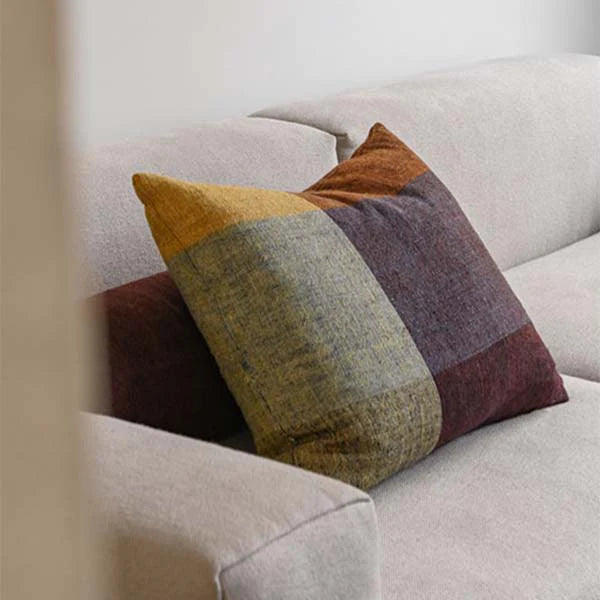 Miro Cushion Cover