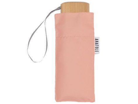 Anatole Micro Umbrella