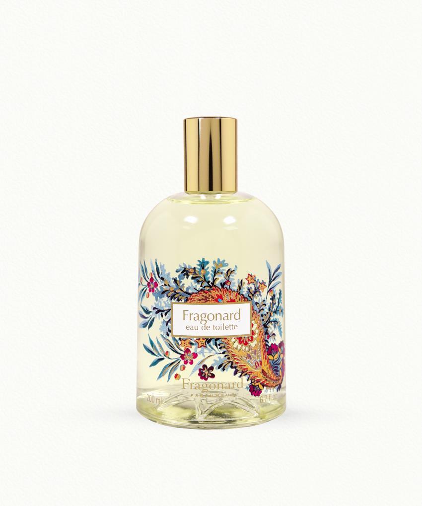 Fragonard 'Fragonard' Eau de Toilette
