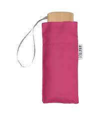 Anatole Micro Umbrella