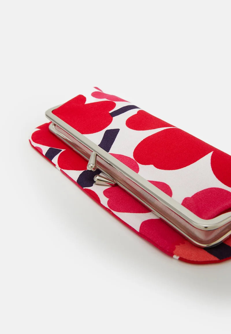 Unikko Coin Purse