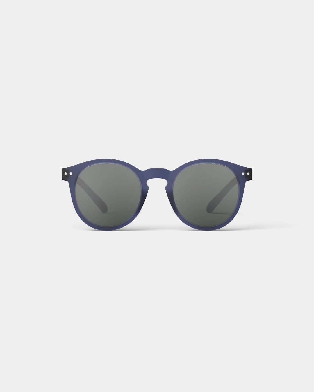 Sunglasses | #M