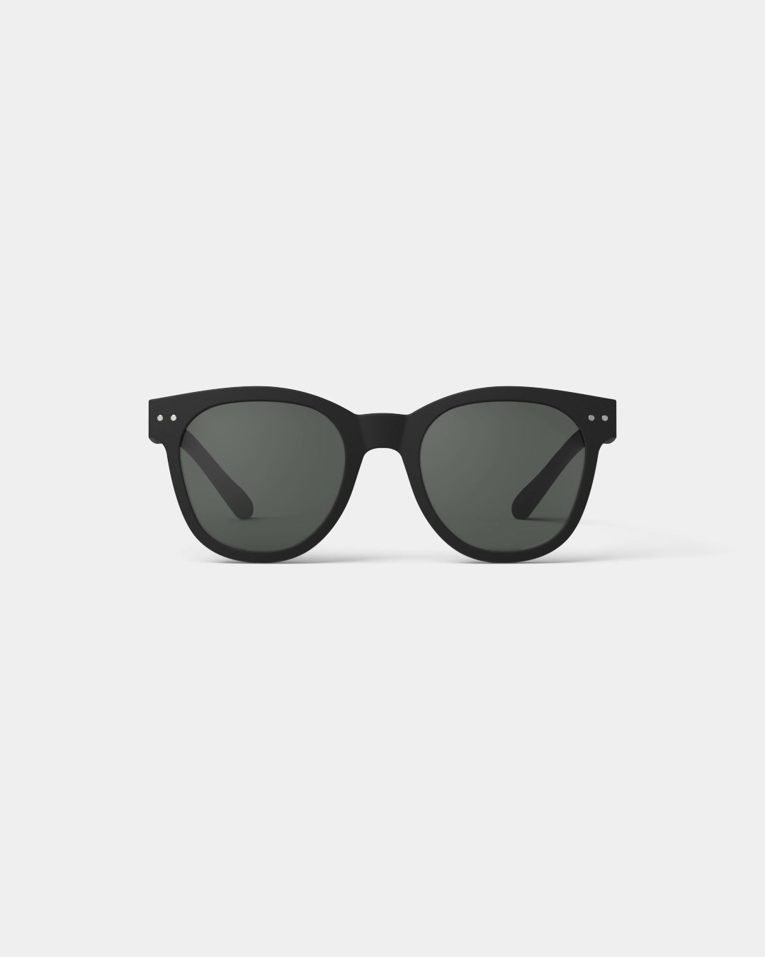 Sunglasses | #N