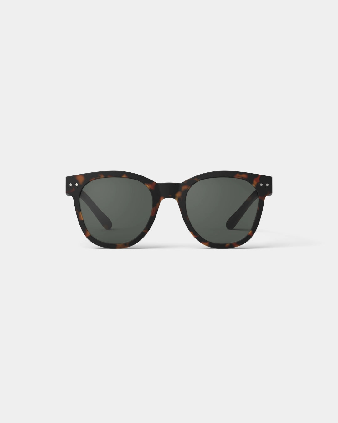 Sunglasses | #N
