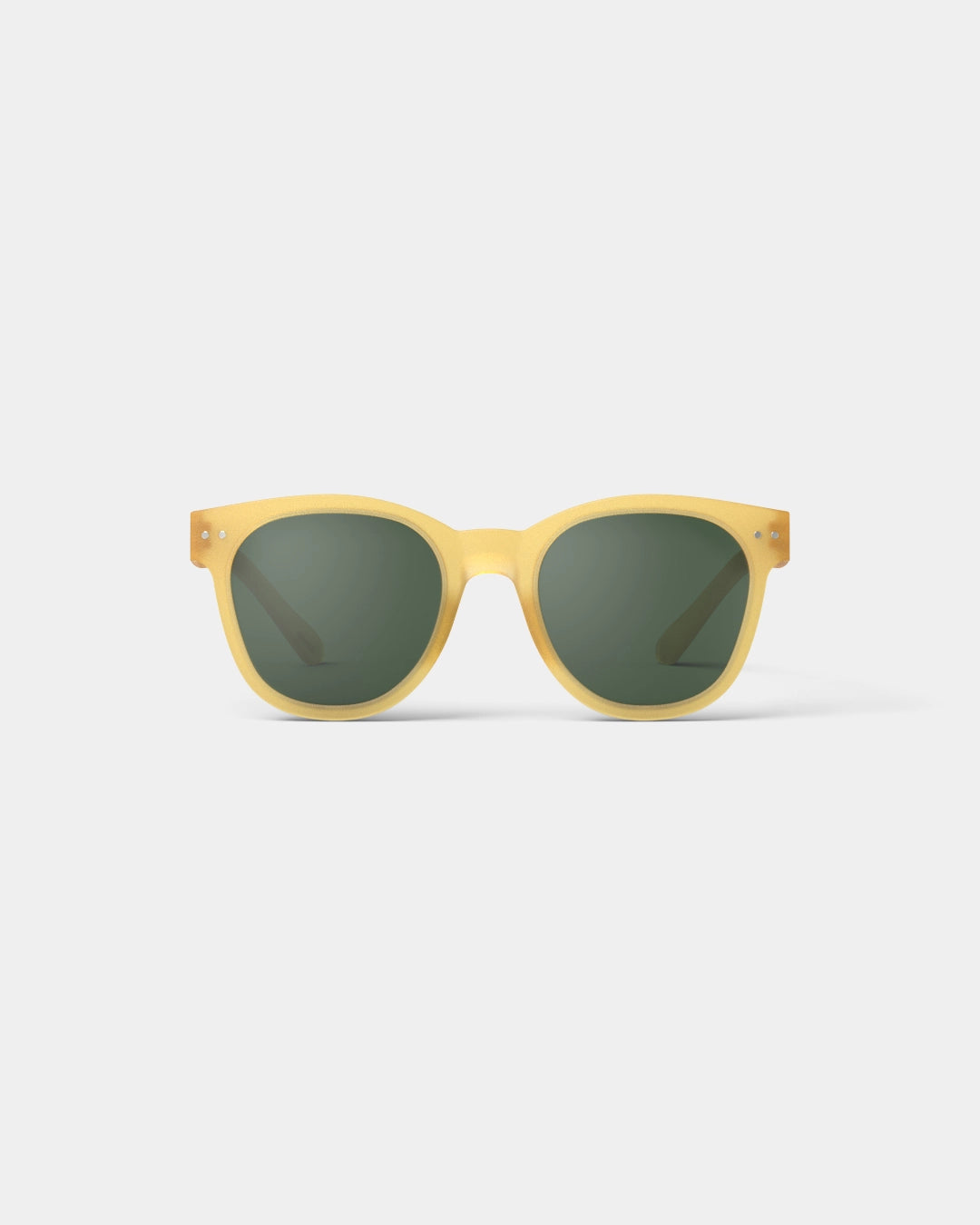 Sunglasses | #N