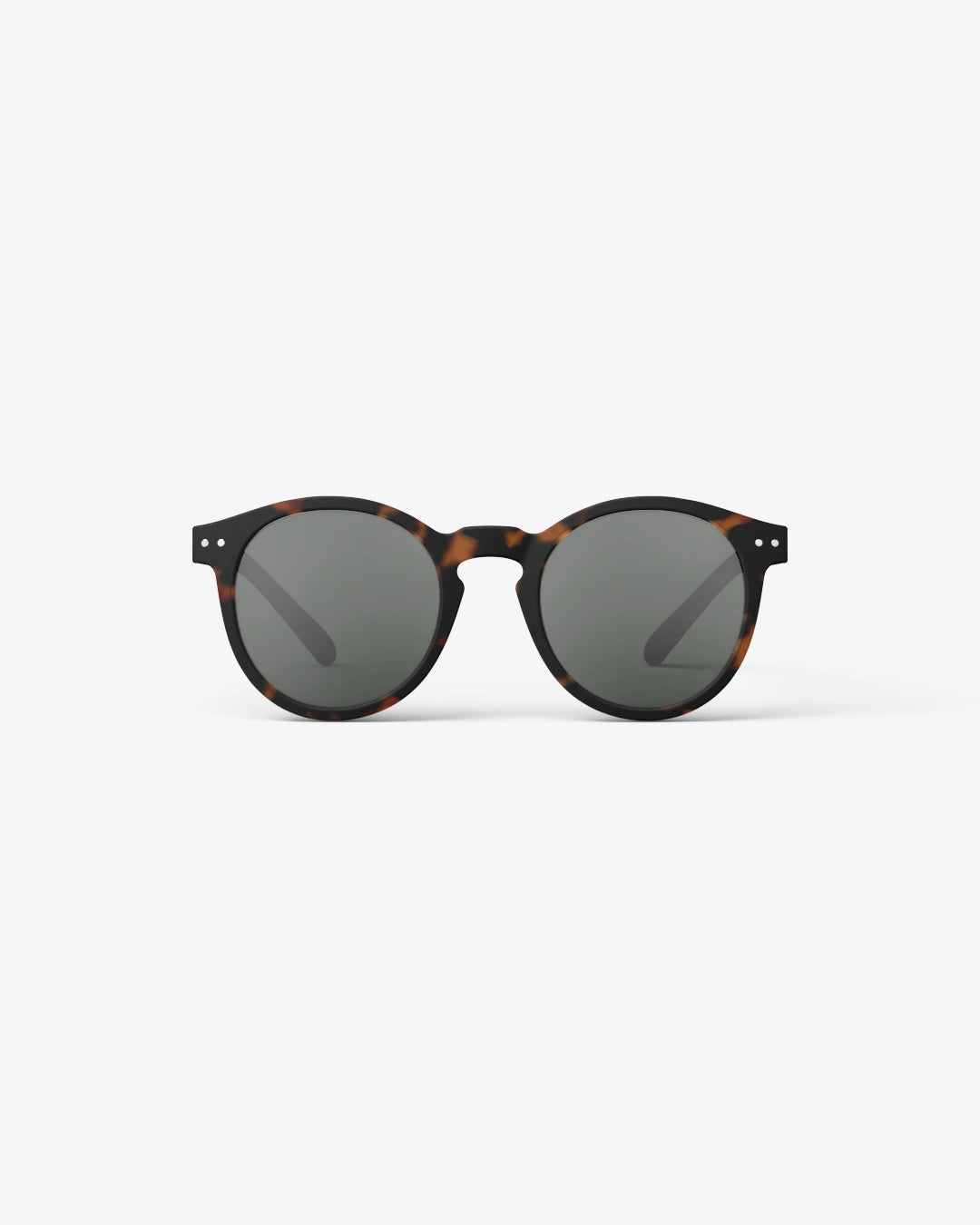 Sunglasses | Daydream Collection