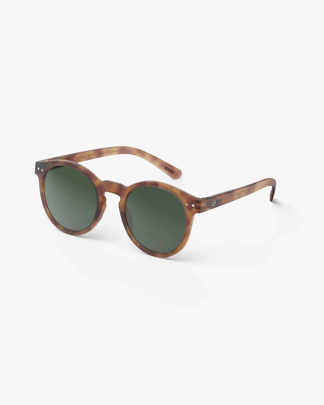 Sunglasses | #M