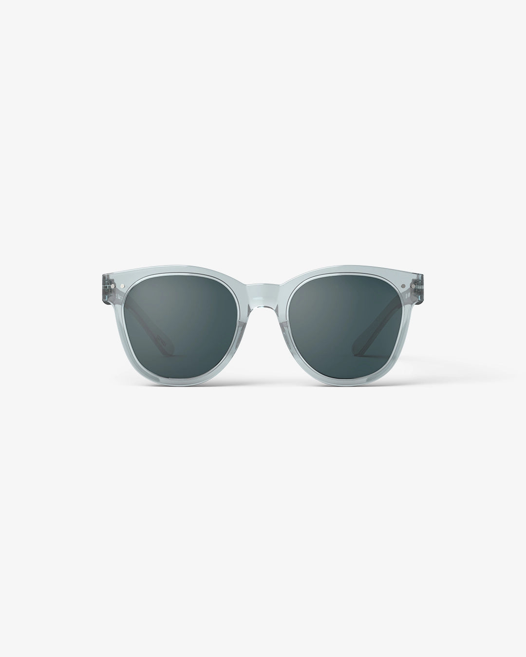 Sunglasses | #N