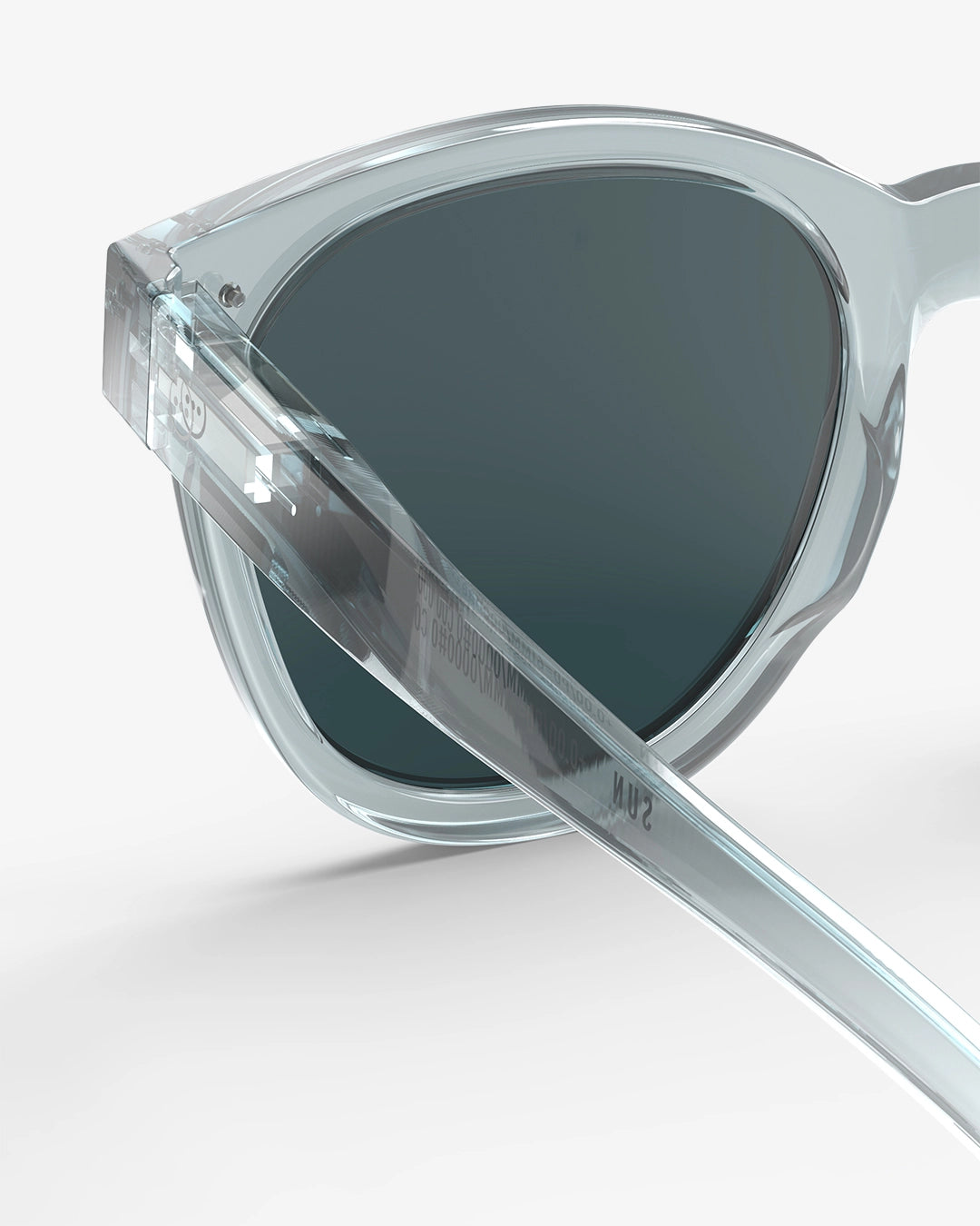 Sunglasses | #N