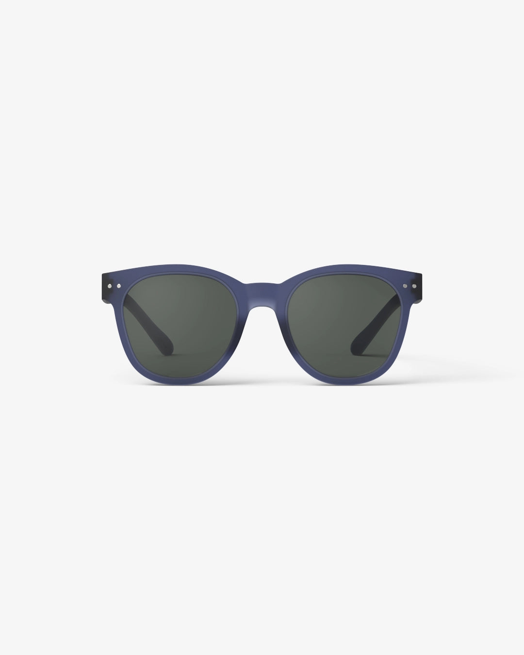 Sunglasses | #N