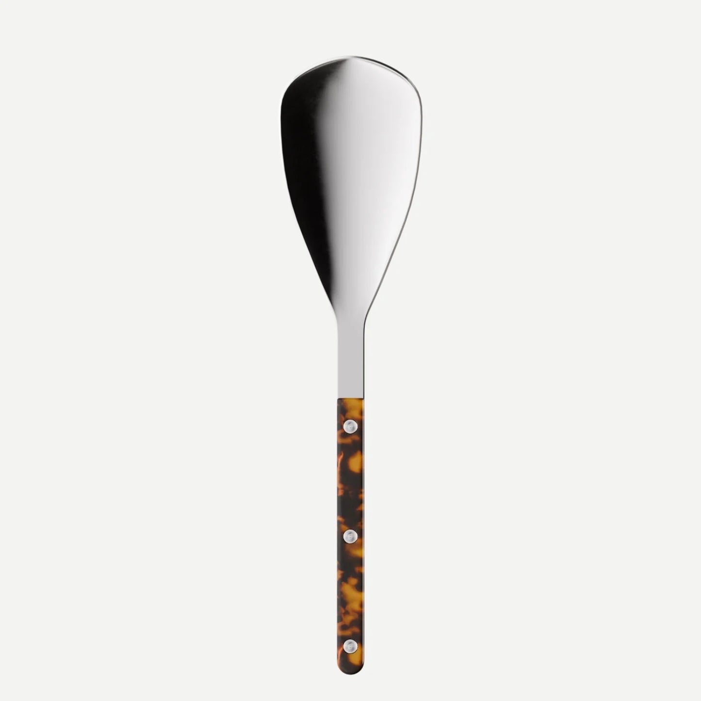 Rice Spoon