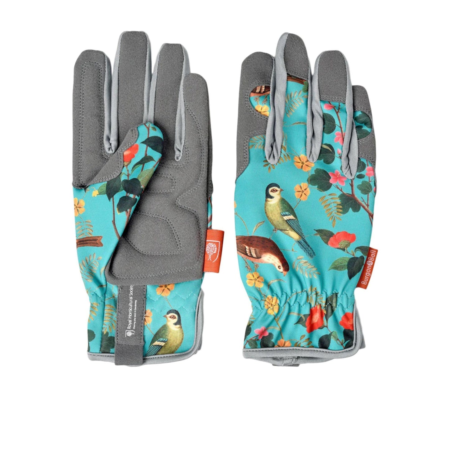 Love The Glove - Gardening Glove | Flora and Fauna