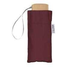 Anatole Micro Umbrella