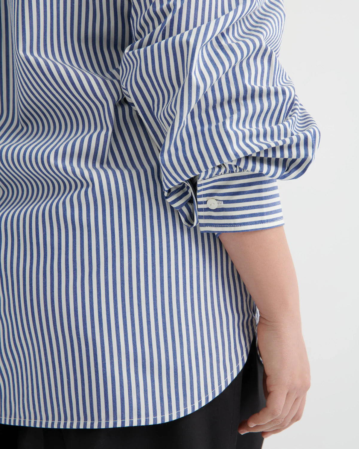 Impression Shirt