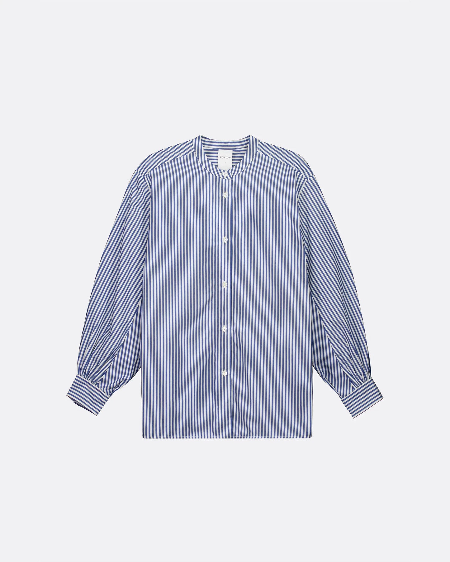 Impression Shirt