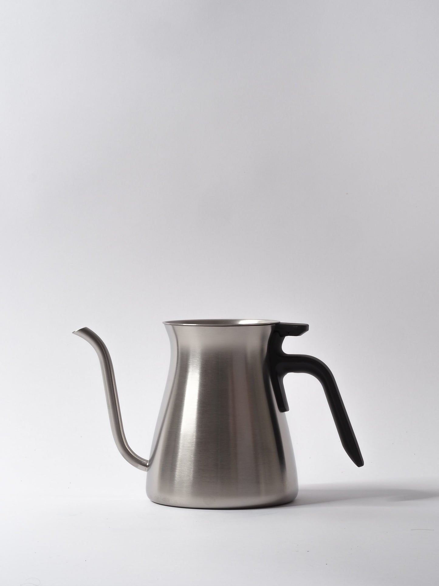 Pour over kettle | 900ml