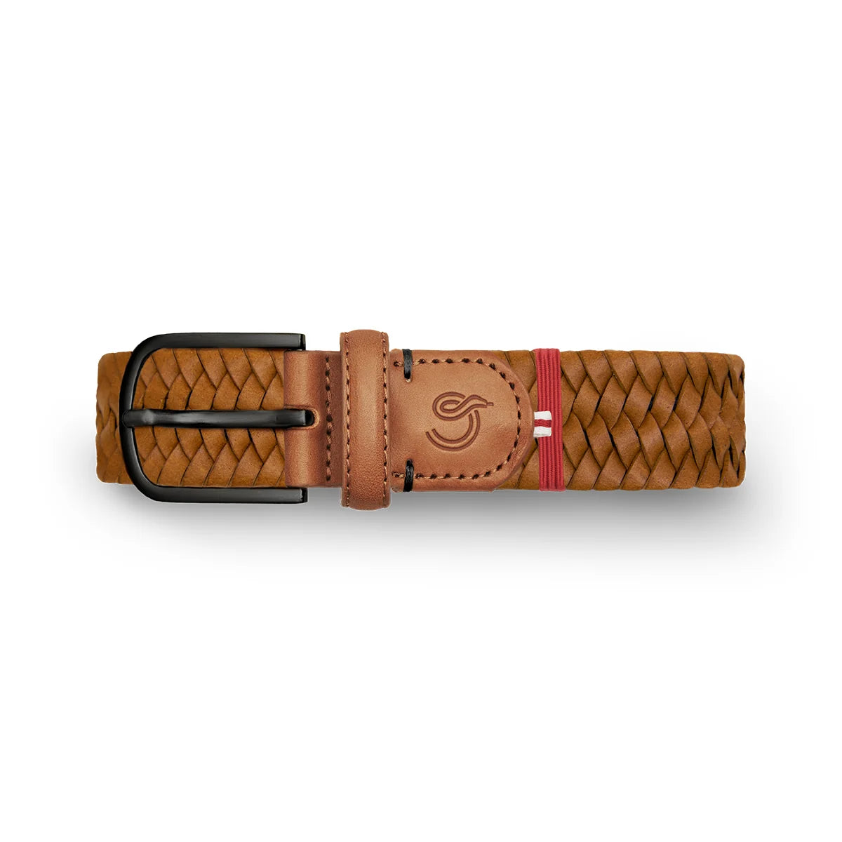 La Boucle Belts