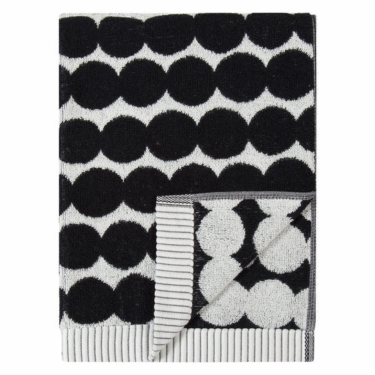 Rasymatto Hand Towel