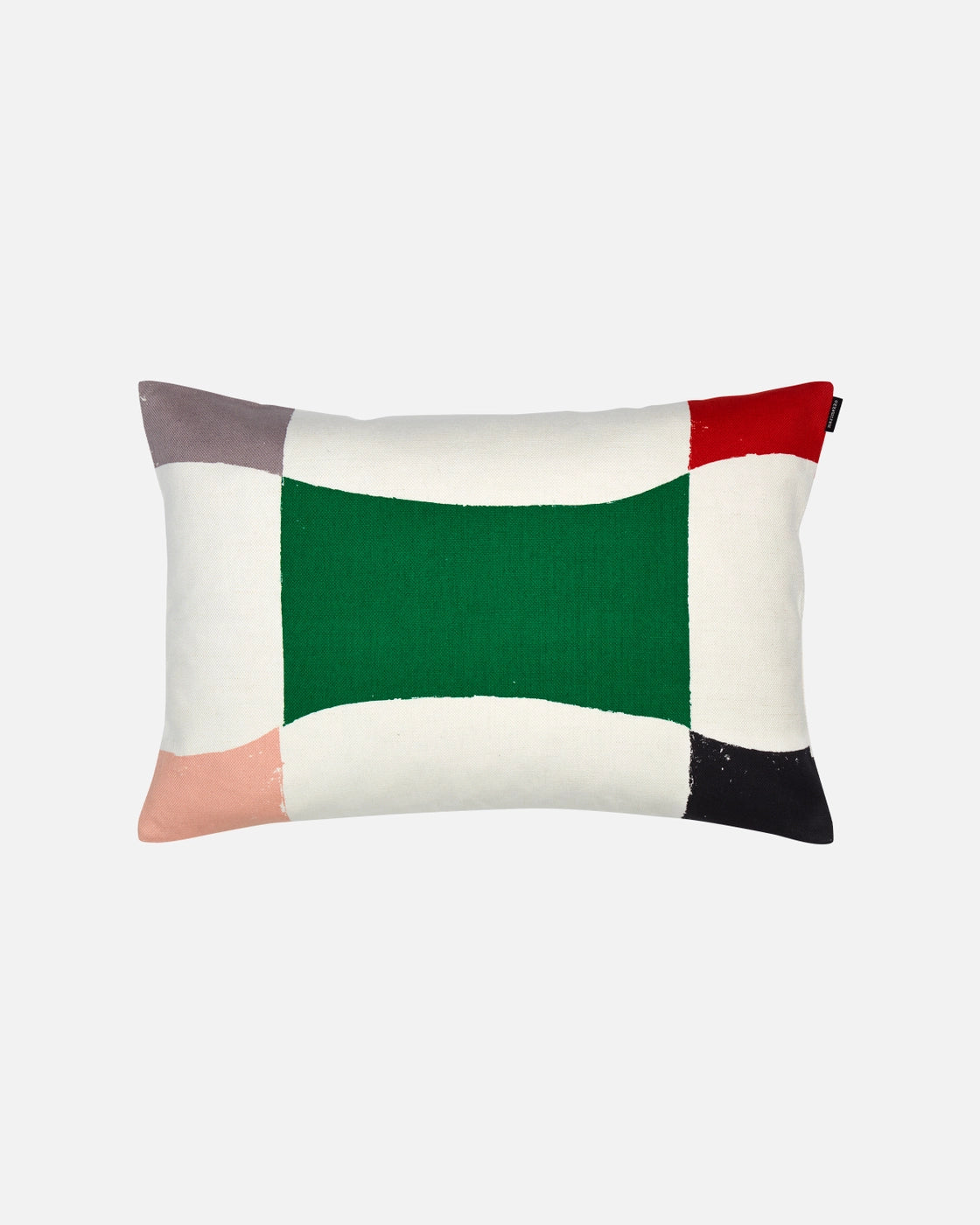 Almena Cushion Cover