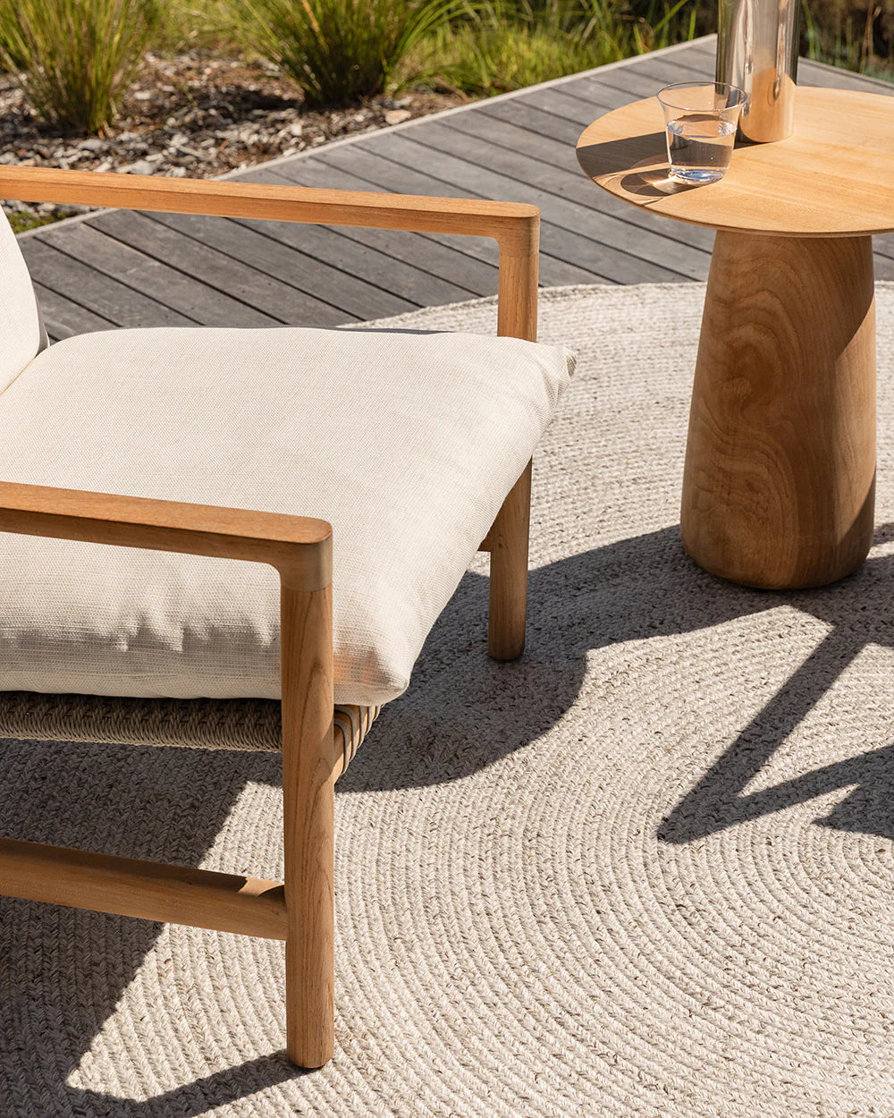 Mornington Floor Rug