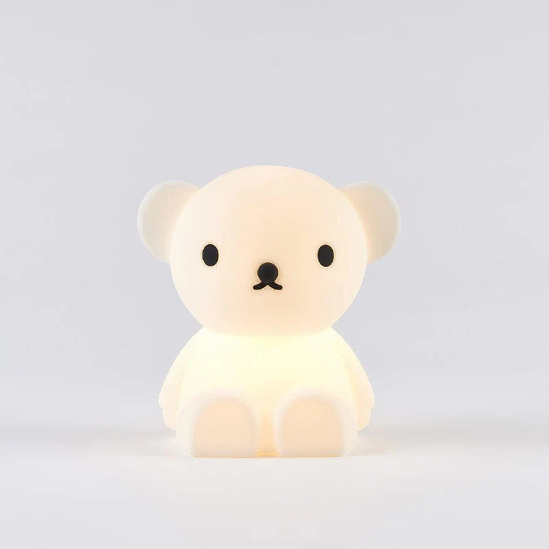 Boris | Bundle of Joy