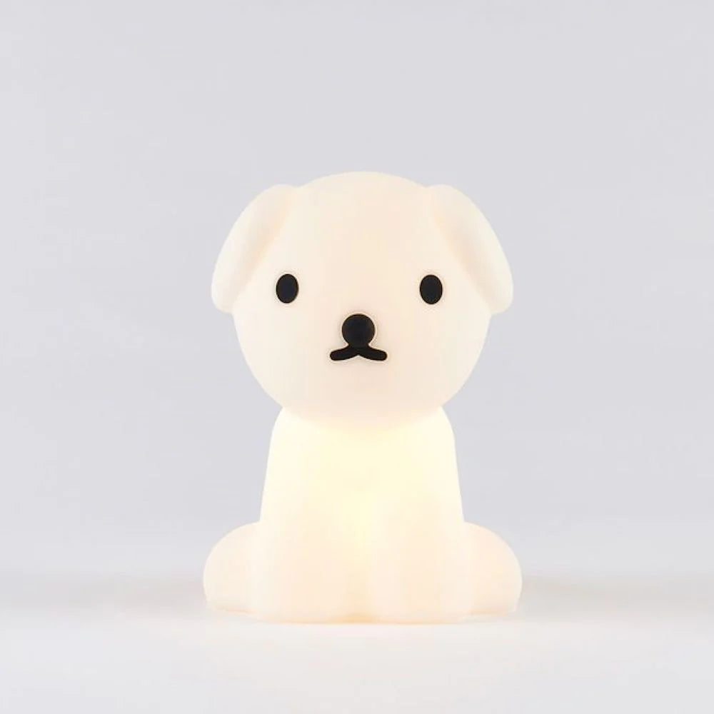 Snuffy | Bundle of Joy