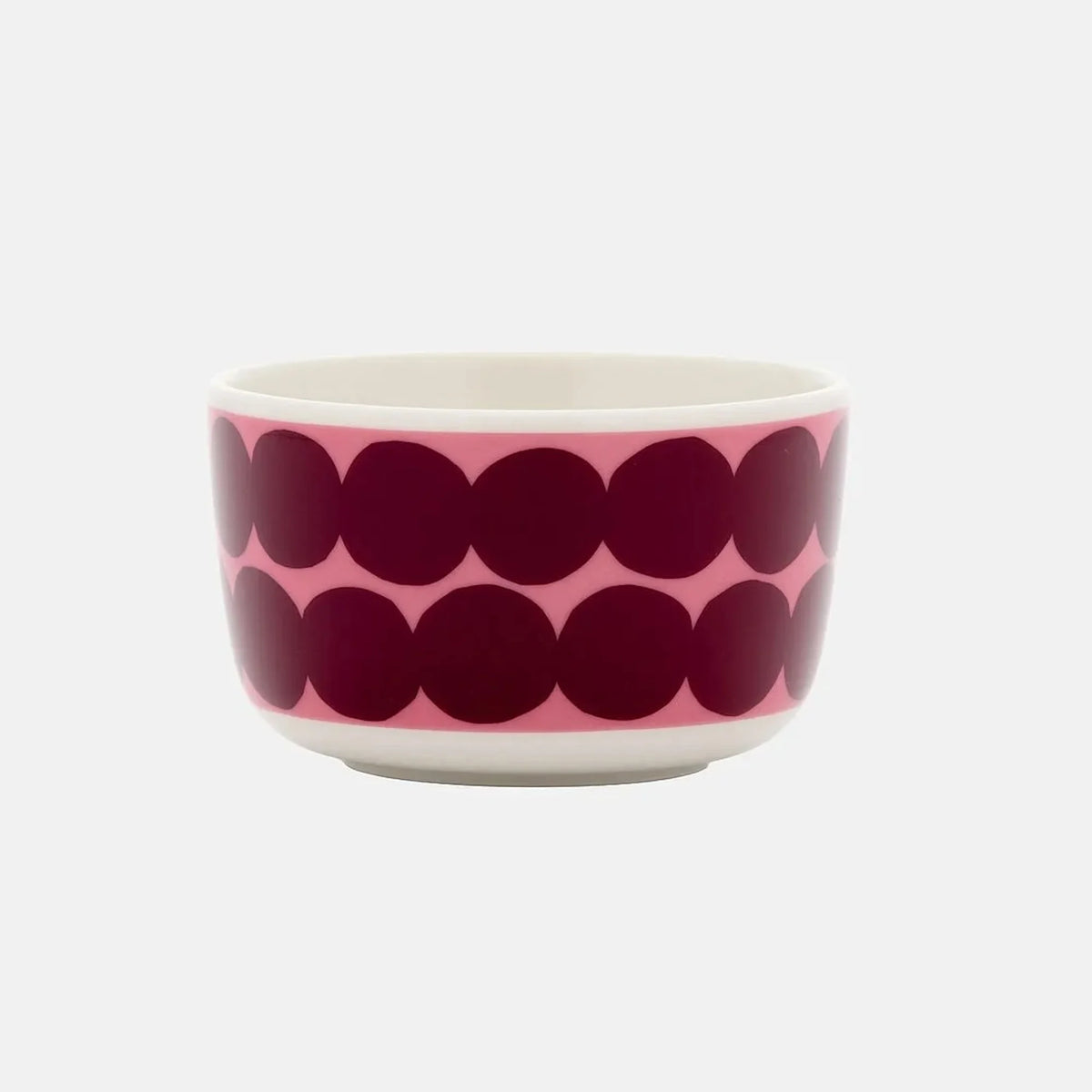 Siirtolapuuttarha Bowl