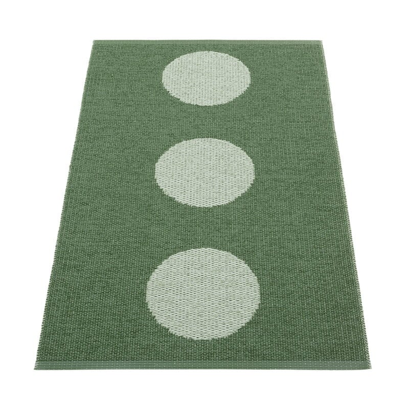 Vera Pop | 70 x 120cm | 4 colours