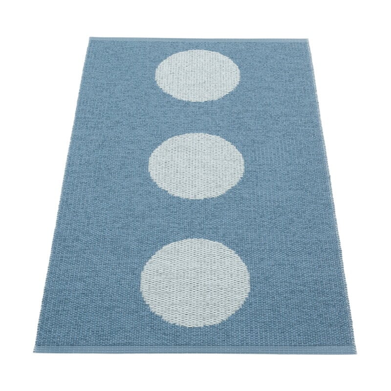 Vera Pop | 70 x 120cm | 4 colours