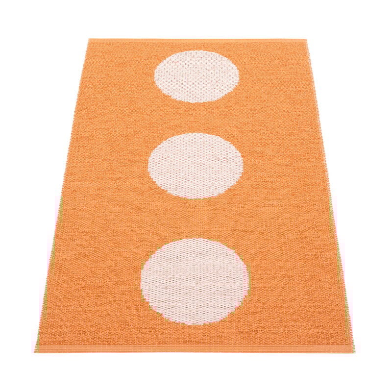 Vera Pop | 70 x 120cm | 4 colours