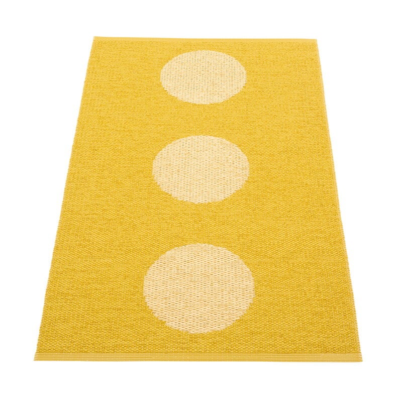 Vera Pop | 70 x 120cm | 4 colours